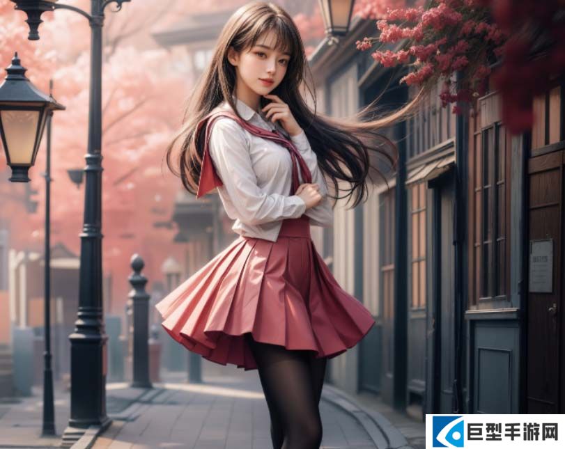 你是否也曾经历过几天没亲密接触带来的身体反应？如何应对这种情况？