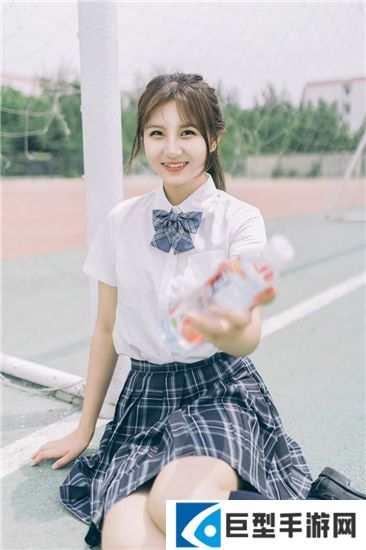 仙人掌视频APP下载