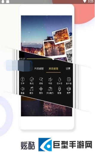 遇见忘忧草视频APP免费追剧软件下载