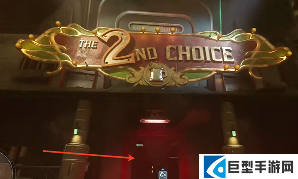 天外世界2马特布蒂明星卡怎么获得图二