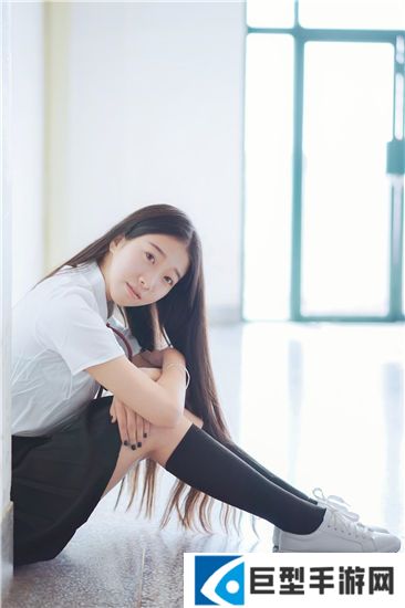 仙人掌视频APP下载