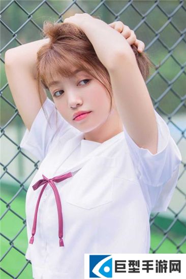 仙人掌视频APP下载