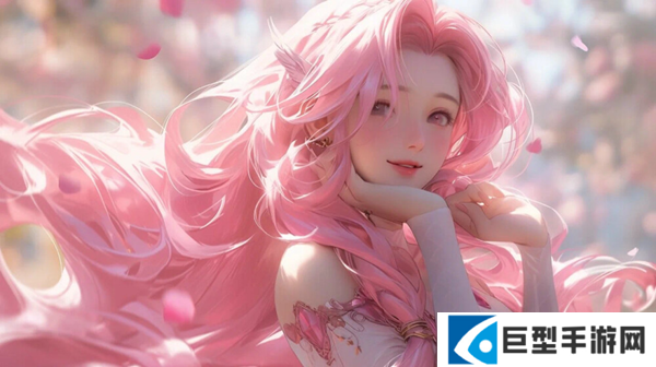 金铲铲之战s15恭喜发财3冠冕芬妮阵容怎么搭配