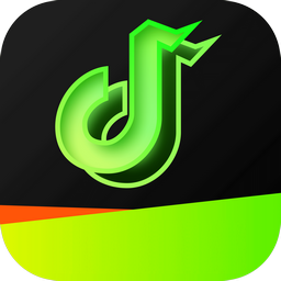 极乐视频免费观看视频软件下载