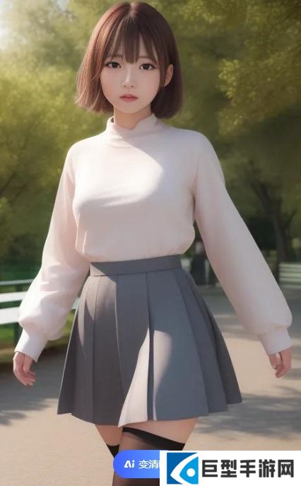 如何高效下载丝瓜视频：让你随时随地畅享精彩内容的最佳方法是什么？