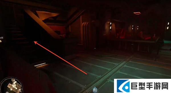 天外世界2马特布蒂明星卡怎么获得图三