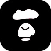 套路视频社交最新版下载