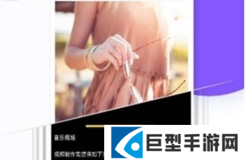 遇见忘忧草视频APP免费追剧软件下载