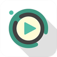 遇见忘忧草视频APP免费追剧软件下载