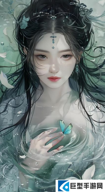 如何支持哺乳期的姐姐：分享亲子时光的最佳方式是什么？