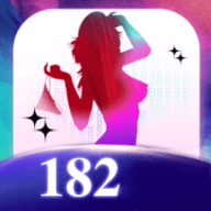 520直播极速版app下载