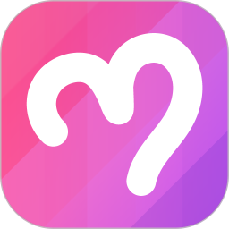 BABY直播免费直播软件下载 BABY直播免费直播软件下载