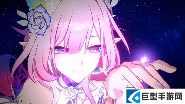 崩坏星穹铁道昔涟光锥怎么选择图一