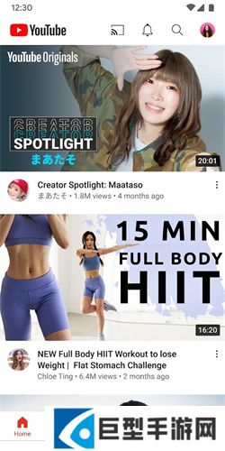 youtube下载网站安卓版下载