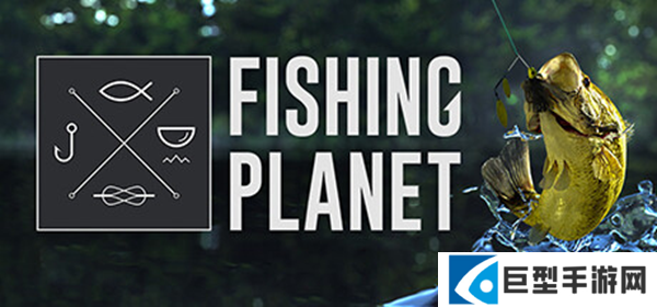 垂钓星球怎么快速升级 垂钓星球怎么快速升级