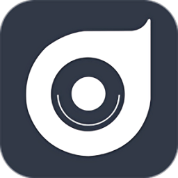 云享汇聚低版本app下载