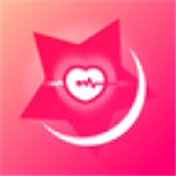 心动直播旧版本下载