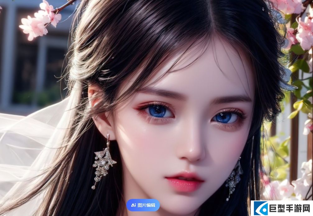 如何成为一个综合伊人：在快节奏生活中实现身心平衡与自我成长？