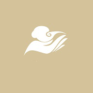 云朵影院手机版下载