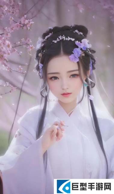 为什么国产拗女能引发如此强烈的共鸣？：探讨其背后的文化意义与社会影响