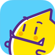 鲍鱼tv下载安装安卓最新版 鲍鱼tv下载安装安卓最新版