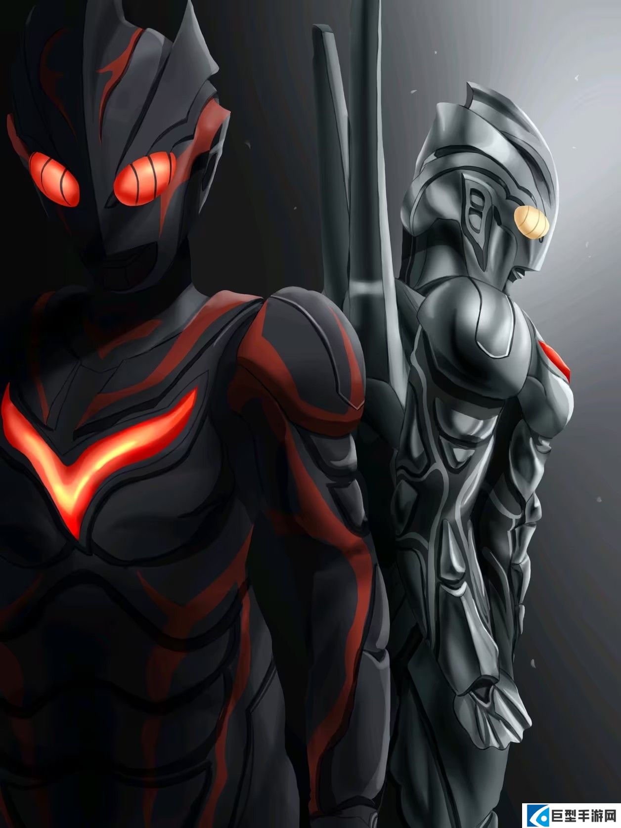 奈克瑟斯默示录