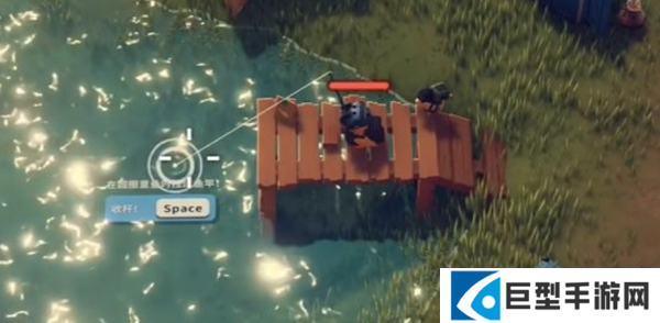 逃离鸭科夫棕沙丁鱼怎么获得图四