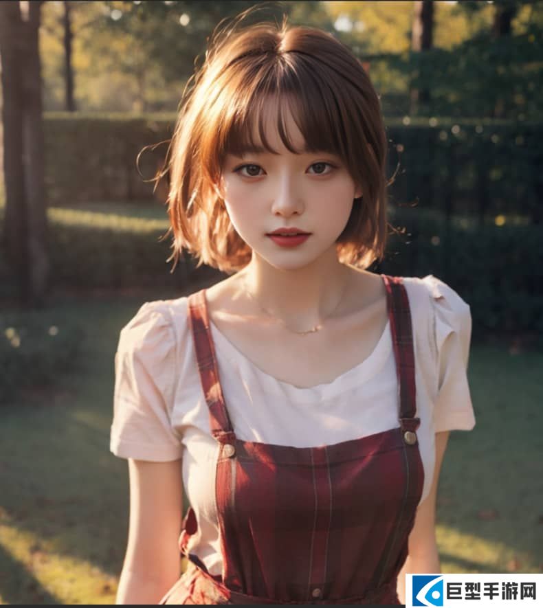 黑土坐钢筋视频现象：它背后隐藏着怎样的社会心理与安全警示？