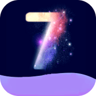 七月直播手机版下载