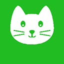 汤姆影院安卓版下载