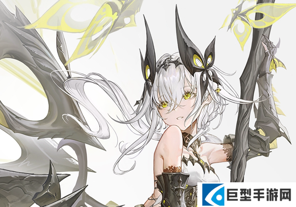 二重螺旋赛琪魔灵怎么选择 二重螺旋赛琪魔灵怎么选择