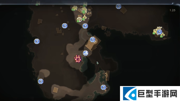 天外世界2缩小射线枪特殊武器怎么获得图一 天外世界2缩小射线枪特殊武器怎么获得图一