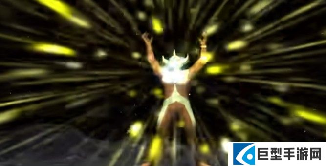 奥特曼格斗进化重生