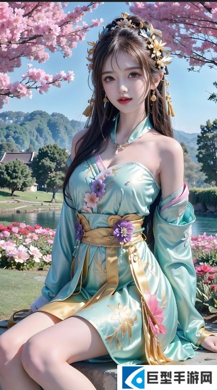 探索蜜源app：如何利用它提升养蜂效率与市场竞争力？