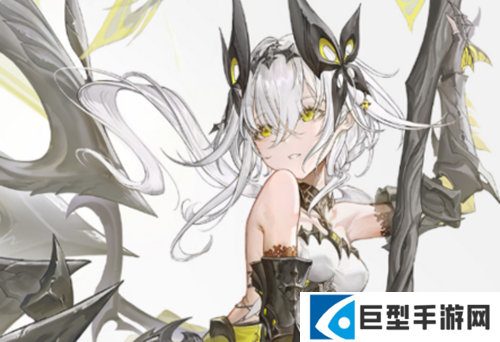 二重螺旋赛琪最强阵容怎么搭配 二重螺旋赛琪最强阵容怎么搭配