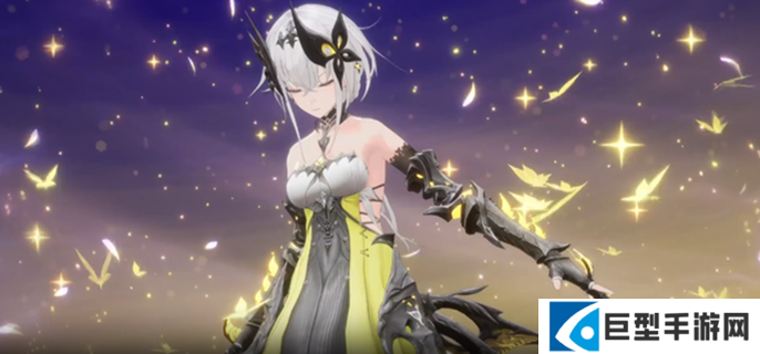 二重螺旋赛琪武器怎么选择 二重螺旋赛琪武器怎么选择