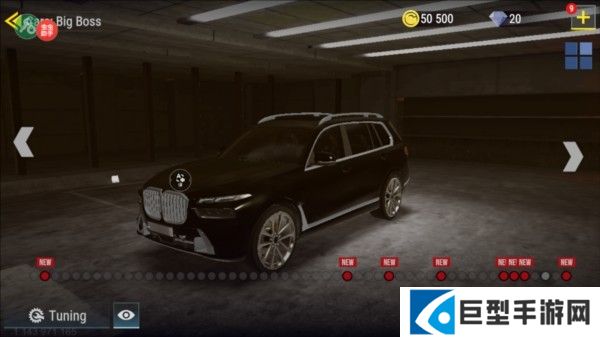 火力全开2城市狂热图片15