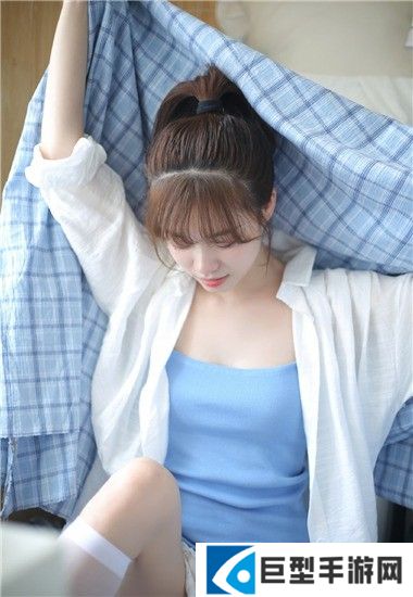 莲花直播免费在线观看软件下载