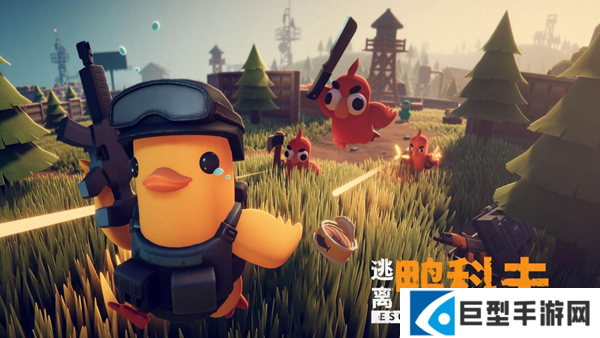 逃离鸭科夫厂区办公室钥匙在哪图一 逃离鸭科夫厂区办公室钥匙在哪图一