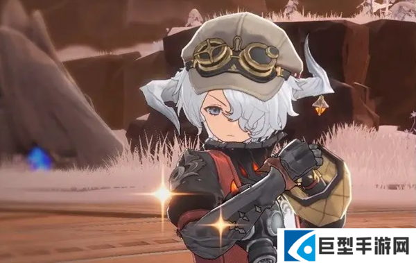 二重螺旋耶尔与奥利弗魔之契怎么搭配 二重螺旋耶尔与奥利弗魔之契怎么搭配