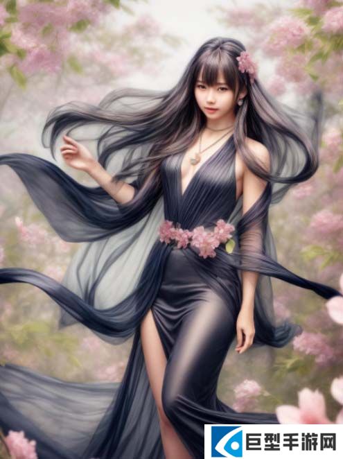 爬爬视频为何如此火爆？揭秘其背后的快乐与放松：你也想加入观看大军吗？