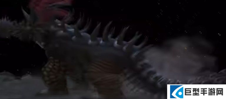 奥特曼格斗进化重生