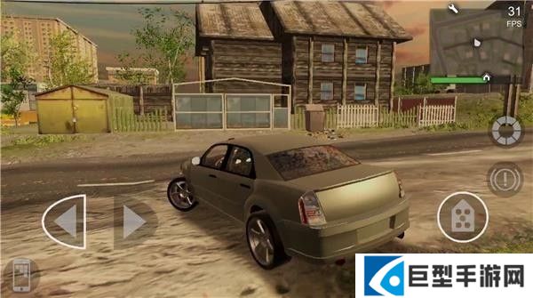 火力全开2城市狂热图片22