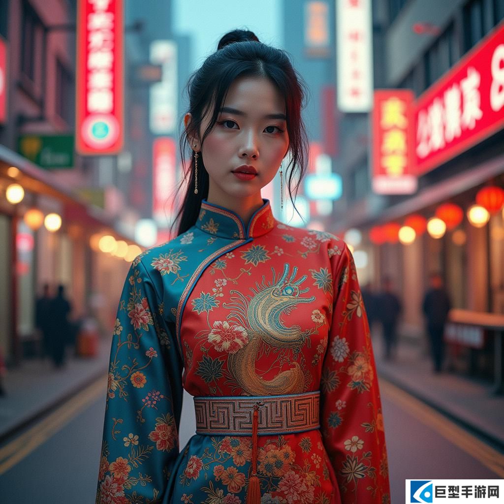 如何在线收听小仙儿电台和x8电台？揭秘电台的精彩内容与收听技巧！