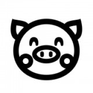 八戒影视免费下载