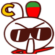 不休影院免费版下载