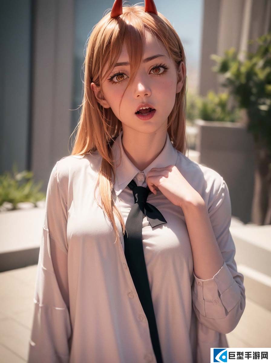 如何制作吸引人的素人视频？揭秘真实分享的魅力与技巧！