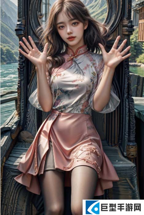 luanlunshe：如何有效参与当今热门辩论，提升个人表达能力？