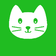 汤姆影视app下载安装