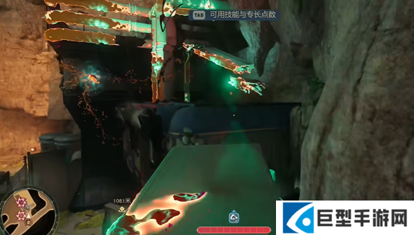 天外世界2缩小射线枪特殊武器怎么获得图三 天外世界2缩小射线枪特殊武器怎么获得图三